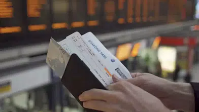 Avrupa'da Uçak Biletlerine Yüzde 20 Zam Uyarısı! 2027'de Fiyatlar Rekor Kırabilir