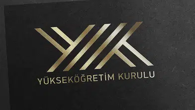 YÖK'ten Görevde Yükselme ve Unvan Değişikliği Duyurusu! Üniversitelere 5 Kasım'a Kadar Süre Verildi