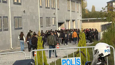 5 İlde Yasa Dışı Bahis Operasyonu! 14,9 Milyar Liralık Para Trafiği Ortaya Çıktı