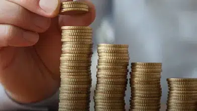 Almanya'dan Çocuklara Yatırım Hesabı Kararı! 6 Yaşından İtibaren Her Ay Devlet Para Yatıracak