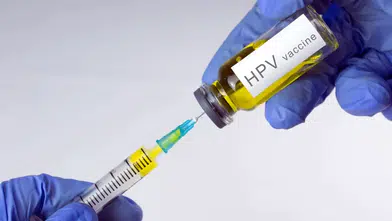 HPV Aşısında Umut Veren Araştırma: Rahim Ağzı Kanserine Bağlı Ölümlerde Dikkat Çeken Düşüş
