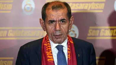 Dursun Özbek Kesenin Ağzını Açtı! Fenerbahçe Derbisine 1,5 Milyon Euro Prim