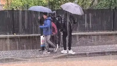 15 Ekim İstanbul'da Okullar Tatil mi? İstanbul Valiliğinden Son Dakika Açıklaması Geldi mi?