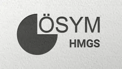 HMGS Sonuçları 2026 Açıklandı! ÖSYM Sonuç Sorgulama Ekranı Erişime Açıldı