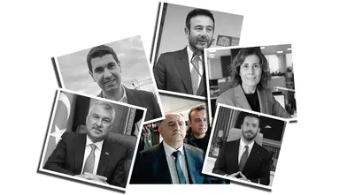 Aziz İhsan Aktaş Davasında Savcılık Mütalaası: 3 tahliye talebi, 5 belediye başkanına tutukluluğun devamı