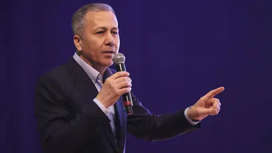 Kapıkule’de Narkotik Operasyonu: 240 Kilo Uyuşturucu Ele Geçirildi