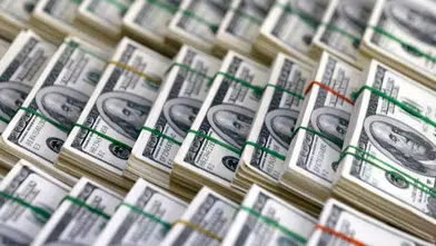 CHP'li Barut: AKP, ülkeyi ithalat cennetine çevirdi ve rekor faiz ödemesi yapıyor