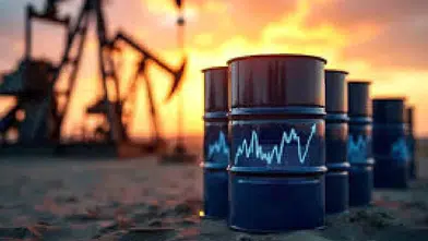 CHP'li Kanko: AKP İktidarı Boyunca Dünyada Petrol Yüzde 260 Arttı, Türkiye’de Yüzde 10 Bin 589 Arttı!