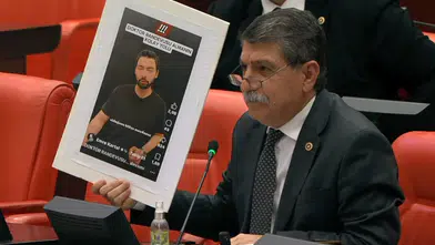 Randevu Krizi Meclis Gündeminde: CHP'li Kanko, Sağlıkta Mağduriyeti Duyurdu