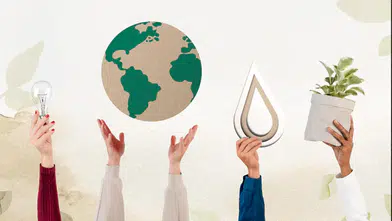 Çankaya Belediyesi'nden gençlere yönelik Eko Akademi 2026 programı başlıyor