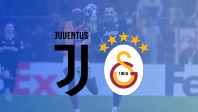 Juventus – Galatasaray Rövanşında Tur Gecesi! 5-2’lik Avantajla Torino’da Sahaya Çıkıyor