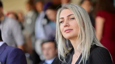 Dilek Kaya İmamoğlu’ndan gözaltı tepkisi: “Ailemin üzerinden elinizi çekin”