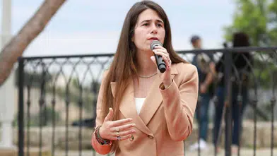 Çeşme Belediye Başkanı Lal Denizli Serbest Bırakıldı: ATK’ya Sevk Detayı Gündemde