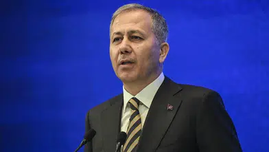 Ali Yerlikaya duyurdu: 3 ilde jandarmadan torbacılara operasyon, 123 gözaltı