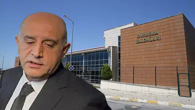 Aziz İhsan Aktaş Davası'nın 18. gününde sanıklardan savunmalar alındı, ara karar için gözler cuma gününde