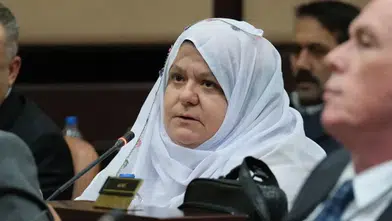 Adalet Bakanı Yılmaz Tunç duyurdu: Mihalgazi Belediye Başkanı’na yönelik paylaşıma soruşturma