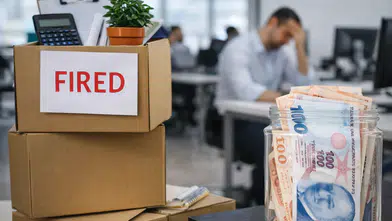 CHP'li Kanko'dan İşsizlik Sigortası Fonu eleştirisi: Başvuranların yarısı ödeneği alamıyor!