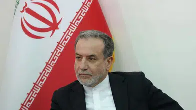 İran, ABD ile nükleer anlaşma taslağını günler içinde hazır alacaklarını duyurdu