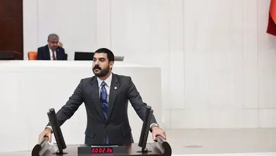 CHP’li Ali Gökçek’ten Bakan Tekin’e “İkili Eğitim” Soruları: İstanbul’da Oran Yüzde 22