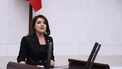 CHP'li Kış: Gıda fiyatlarındaki fahiş artış politika tercihi; "Bu tablo yönetememenin göstergesi"