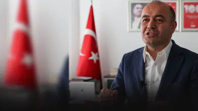 CHP'li Özgür Karabat’tan enflasyon eleştirisi: “Yüksek faiz var, gerçek program yok”