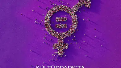 İzmir, 8 Mart Dünya Kadınlar Günü'nü "Eşitlik Var" temasıyla kutlayacak etkinlikler düzenliyor