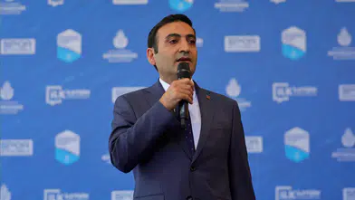 Beyoğlu Belediye Başkanı İnan Güney hakkında iddianame: 35 yıla kadar hapis talebi