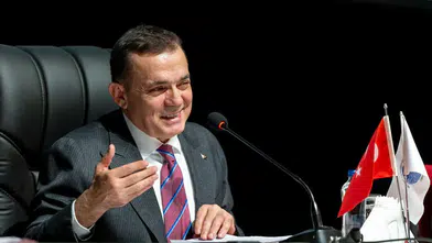 Mersin Yenişehir Belediyesi'nden Üniversite Öğrencilerine Ücretsiz Yemek Dönemi