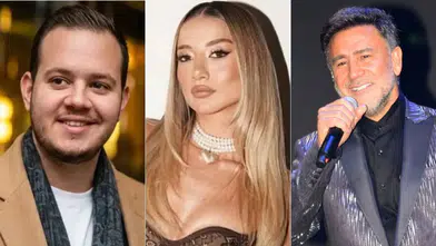 Kubilay Kaan Kundakçı cinayetinde Aleyna Kalaycıoğlu ve İzzet Yıldızhan dahil 7 şüpheli tutuklandı