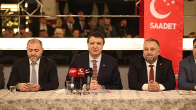 Mahmut Arıkan: Vatandaşın parası yeniden vatandaşa dağıtılmalı!