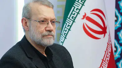 İran, saldırılarda ölen liderleri ve denizcileri için Tahran'da cenaze töreni düzenliyor