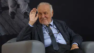 Prof. Dr. İlber Ortaylı için anma töreni ve cenaze detayları açıklandı