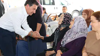 Muğla Büyükşehir’den şubatta 25 milyon liralık destek: Gıdadan ulaşıma sosyal yardım paketi büyüdü