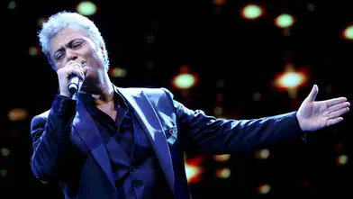 Cengiz Kurtoğlu’ndan sağlık açıklaması: “Durumum gayet iyi”