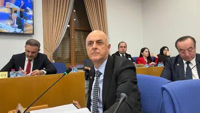 CHP'li Özlale'den enerji fiyat artışına karşı Eşel Mobil çağrısı ve tarım sektöründeki tehlikeler uyarısı