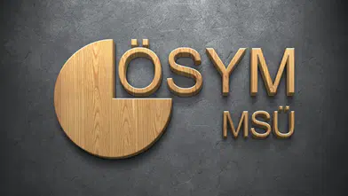 MSÜ sonuçları açıklandı: 2026 sınav sonuç ekranı erişime açıldı