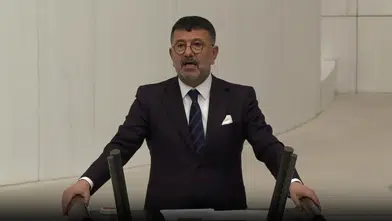 CHP'li Veli Ağbaba’dan işsizlik ve torba yasa çıkışı: “Diplomalı işsizler ordusu yarattılar”