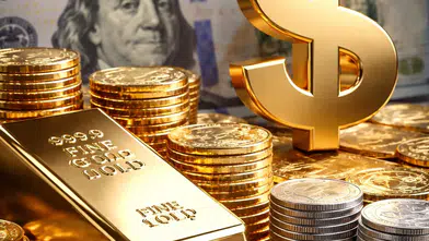 İran-ABD-İsrail savaşında son 9 gün: Yatırım İçin Altın mı dolar mı daha güçlü sinyal verdi?