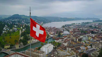 İsviçre: ABD ve İsrail'in saldırıları uluslararası hukuku ihlal ediyor