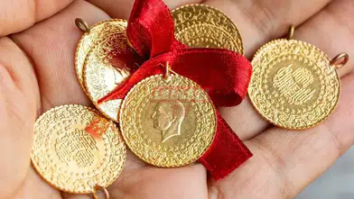 CHP'li Kış: 2002'de emekli maaşı ile 7 çeyrek altın alınırken şimdi 1,5 çeyrek altın alınıyor