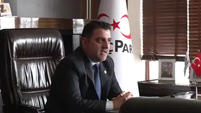 Genç Parti: “Erken seçim olmadan çözüm süreci meşru olamaz”