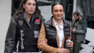 İBB davasında savcıdan dikkat çeken mütalaa: 7 sanık için tahliye talebi