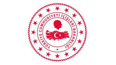 Baybaşin suç örgütüne operasyon: 9 şüphelinin mal varlıklarına el konuldu