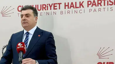 CHP'den Bakan Tekin'e sert tepki: “Çocuklarımızın Terbiyesi İçin Okullardan Uzak Tutunuz”