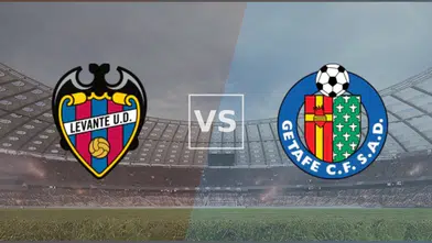 Levante - Getafe maçı bugün: Muhtemel 11’ler, yayın saati, sakat ve cezalı oyuncular