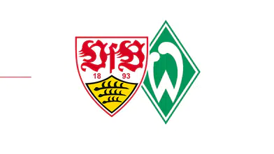 Stuttgart-Werder Bremen maçı bugün: Avrupa hedefi ve düşme hattı baskısı MHP Arena’da buluşuyor