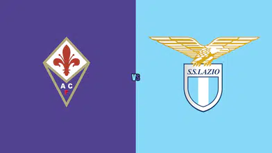 Fiorentina - Lazio maçı bugün: Yayın kanalı, muhtemel 11’ler, sakatlar ve cezalılar belli oluyor