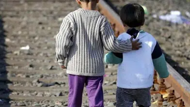 İYİ Parti: Millet icra ve iflas pençesinde perişan olurken çocuklar akşam yatağa aç girerken siz nasıl uyku uyuyorsunuz?