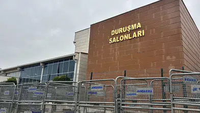 İBB Davasında 15 Tahliye Kararı: Adem Soytekin de Serbest Bırakılanlar Arasında