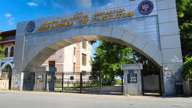 Cerrahpaşa’daki görevde yükselme sınavı tartışması: Yüksek yazılı puan alanlar mülakatta elendi iddiası